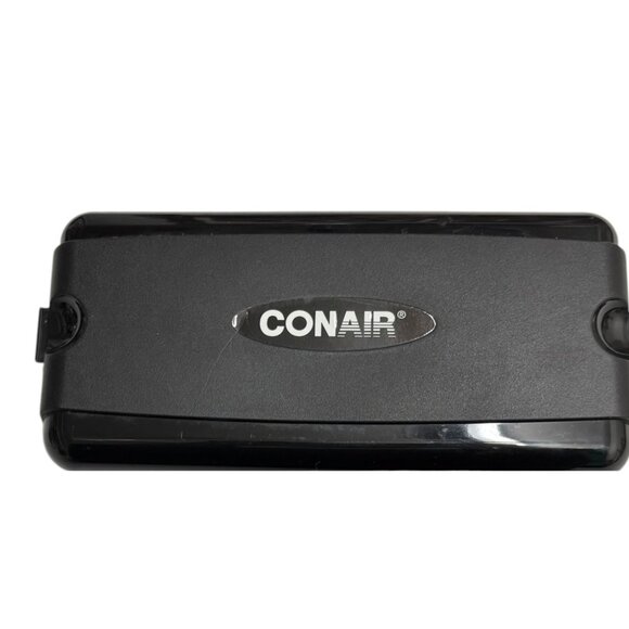 Conair HC200 Hair Clipper Set With Attachments & Storage Case - Picture 1 of 7
